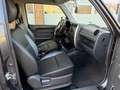 Suzuki Jimny Jimny Style 1.3 Allgrip 4x4 AHK Allrad Grau - thumbnail 8