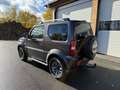 Suzuki Jimny Jimny Style 1.3 Allgrip 4x4 AHK Allrad Gris - thumbnail 3