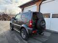 Suzuki Jimny Jimny Style 1.3 Allgrip 4x4 AHK Allrad Grau - thumbnail 4