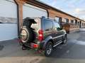 Suzuki Jimny Jimny Style 1.3 Allgrip 4x4 AHK Allrad Grau - thumbnail 5