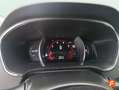 Renault Megane 1.3 TCe GPF Limited 103kW Blanco - thumbnail 17