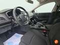 Renault Megane 1.3 TCe GPF Limited 103kW Blanco - thumbnail 11