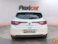 Renault Megane 1.3 TCe GPF Limited 103kW Blanco - thumbnail 8