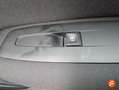 Renault Megane 1.3 TCe GPF Limited 103kW Blanco - thumbnail 25