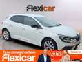 Renault Megane 1.3 TCe GPF Limited 103kW Blanco - thumbnail 1
