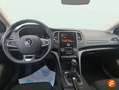 Renault Megane 1.3 TCe GPF Limited 103kW Blanco - thumbnail 12