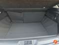 Renault Megane 1.3 TCe GPF Limited 103kW Blanco - thumbnail 10
