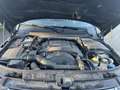 Land Rover Discovery 3.0 TD6 SE 7pl. - thumbnail 12