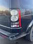 Land Rover Discovery 3.0 TD6 SE 7pl. - thumbnail 5