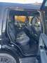Land Rover Discovery 3.0 TD6 SE 7pl. - thumbnail 14
