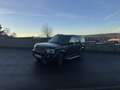 Land Rover Discovery 3.0 TD6 SE 7pl. - thumbnail 1