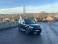 Land Rover Discovery 3.0 TD6 SE 7pl. - thumbnail 2