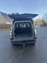Land Rover Discovery 3.0 TD6 SE 7pl. - thumbnail 17