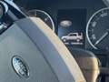 Land Rover Discovery 3.0 TD6 SE 7pl. - thumbnail 16