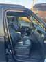 Land Rover Discovery 3.0 TD6 SE 7pl. - thumbnail 13