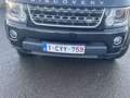 Land Rover Discovery 3.0 TD6 SE 7pl. - thumbnail 9