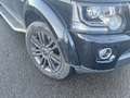 Land Rover Discovery 3.0 TD6 SE 7pl. - thumbnail 7