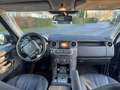 Land Rover Discovery 3.0 TD6 SE 7pl. - thumbnail 15