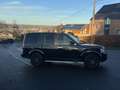 Land Rover Discovery 3.0 TD6 SE 7pl. - thumbnail 3
