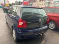 Volkswagen Polo IV Highline/Autm./Klima/ Bleu - thumbnail 7