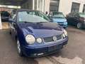 Volkswagen Polo IV Highline/Autm./Klima/ Bleu - thumbnail 3