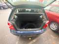 Volkswagen Polo IV Highline/Autm./Klima/ Bleu - thumbnail 8
