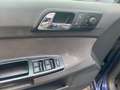 Volkswagen Polo IV Highline/Autm./Klima/ Bleu - thumbnail 13