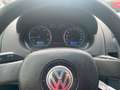 Volkswagen Polo IV Highline/Autm./Klima/ Bleu - thumbnail 16
