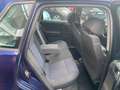 Volkswagen Polo IV Highline/Autm./Klima/ Bleu - thumbnail 10