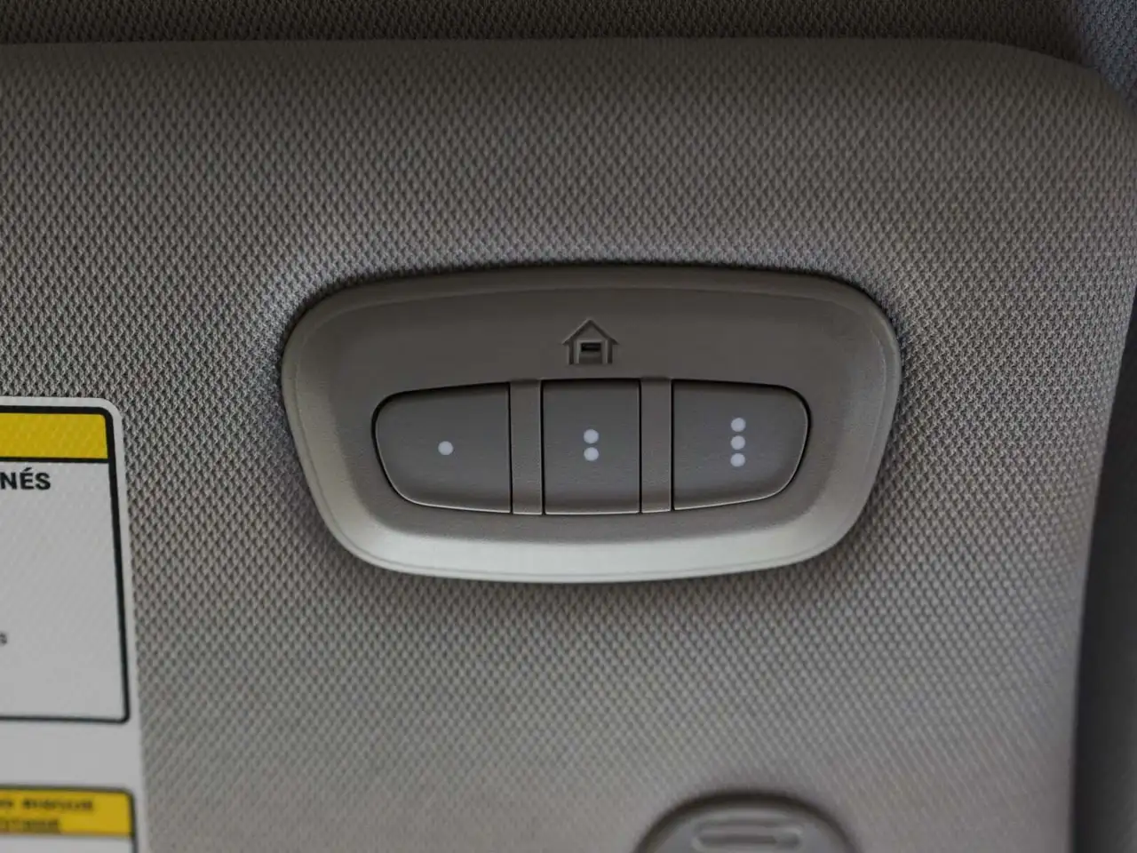 Jeep Compass снимка Jeep Compass