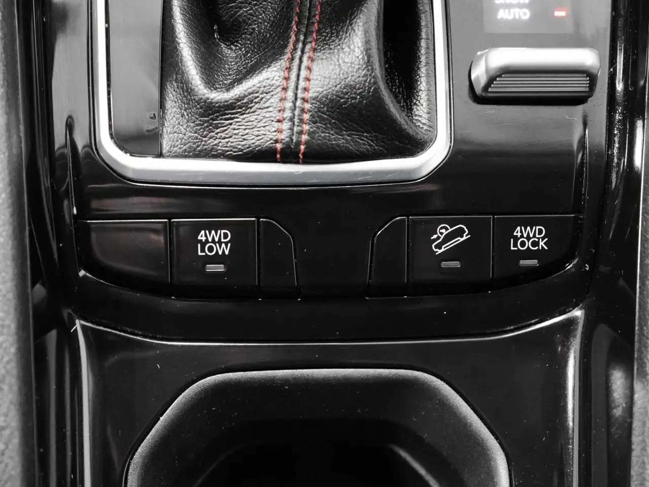 Jeep Compass снимка Jeep Compass