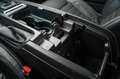 Ford Mustang 3,7 V6 Premium CERVINI TOP Blanc - thumbnail 41