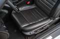Ford Mustang 3,7 V6 Premium CERVINI TOP Blanc - thumbnail 31