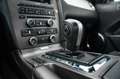 Ford Mustang 3,7 V6 Premium CERVINI TOP Blanc - thumbnail 42