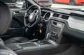Ford Mustang 3,7 V6 Premium CERVINI TOP Blanc - thumbnail 34