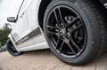 Ford Mustang 3,7 V6 Premium CERVINI TOP Blanc - thumbnail 21