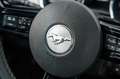 Ford Mustang 3,7 V6 Premium CERVINI TOP Blanc - thumbnail 36