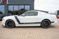 Ford Mustang 3,7 V6 Premium CERVINI TOP Blanc - thumbnail 13