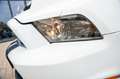 Ford Mustang 3,7 V6 Premium CERVINI TOP Blanc - thumbnail 27