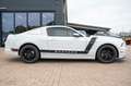 Ford Mustang 3,7 V6 Premium CERVINI TOP Blanc - thumbnail 12