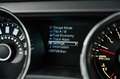Ford Mustang 3,7 V6 Premium CERVINI TOP Blanc - thumbnail 38