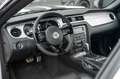 Ford Mustang 3,7 V6 Premium CERVINI TOP Blanc - thumbnail 33