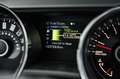 Ford Mustang 3,7 V6 Premium CERVINI TOP Blanc - thumbnail 39