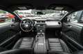 Ford Mustang 3,7 V6 Premium CERVINI TOP Blanc - thumbnail 50