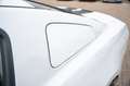 Ford Mustang 3,7 V6 Premium CERVINI TOP Blanc - thumbnail 22
