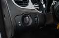 Ford Mustang 3,7 V6 Premium CERVINI TOP Blanc - thumbnail 32