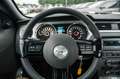 Ford Mustang 3,7 V6 Premium CERVINI TOP Blanc - thumbnail 35