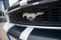 Ford Mustang 3,7 V6 Premium CERVINI TOP Blanc - thumbnail 26