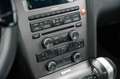 Ford Mustang 3,7 V6 Premium CERVINI TOP Blanc - thumbnail 43