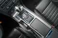 Ford Mustang 3,7 V6 Premium CERVINI TOP Blanc - thumbnail 40